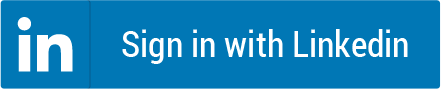 Loginbutton