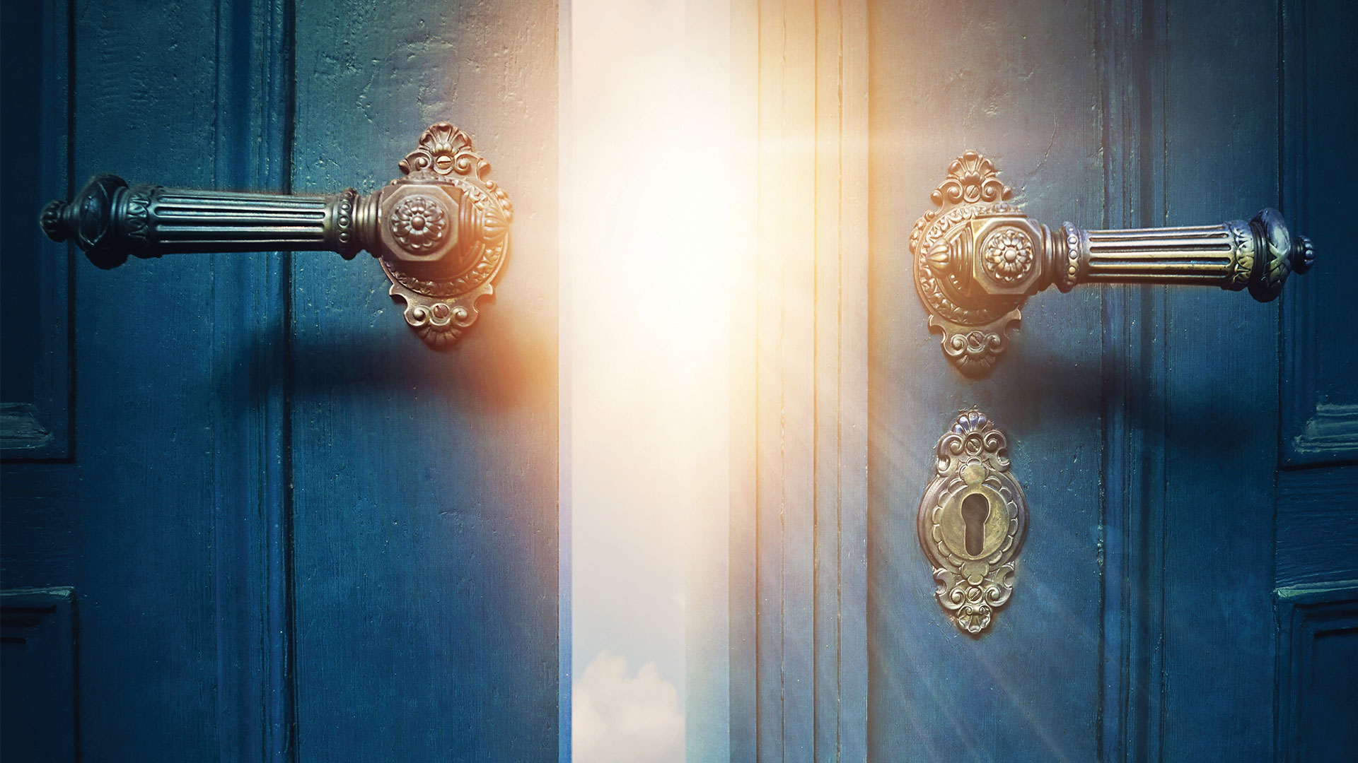 Year of the Rat: what’s in store for treasurers in 2020?