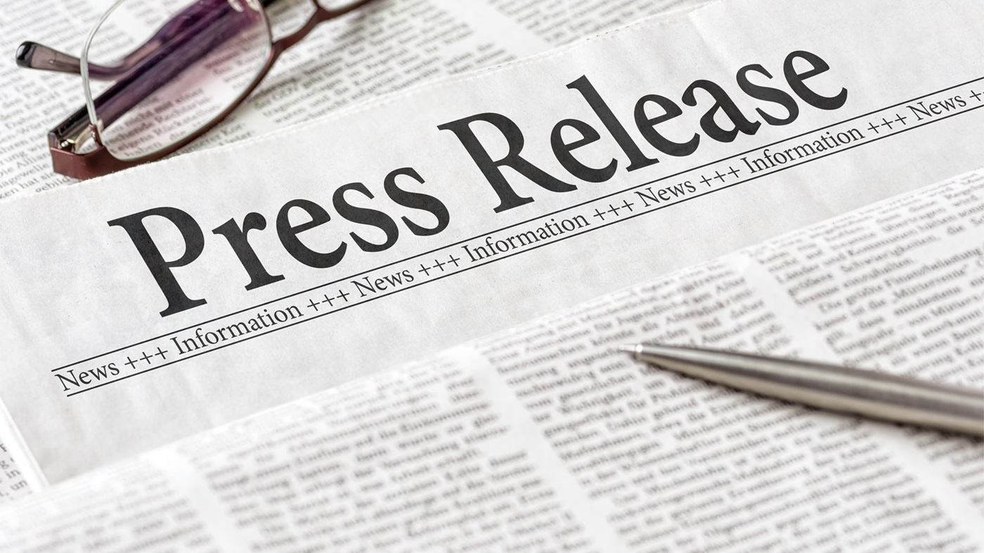 Press release: Octopus Energy’s Electroverse and Enfuce unveil payments card to accelerate fleet electrification in the UK