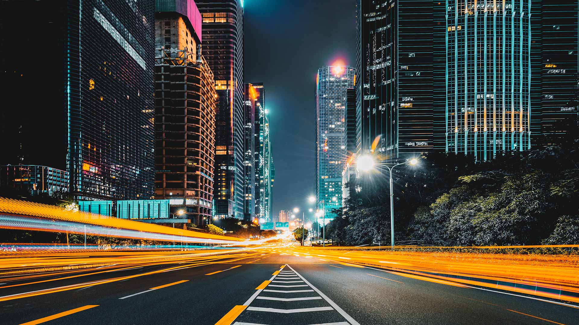 Asian regulation: a cash management challenge