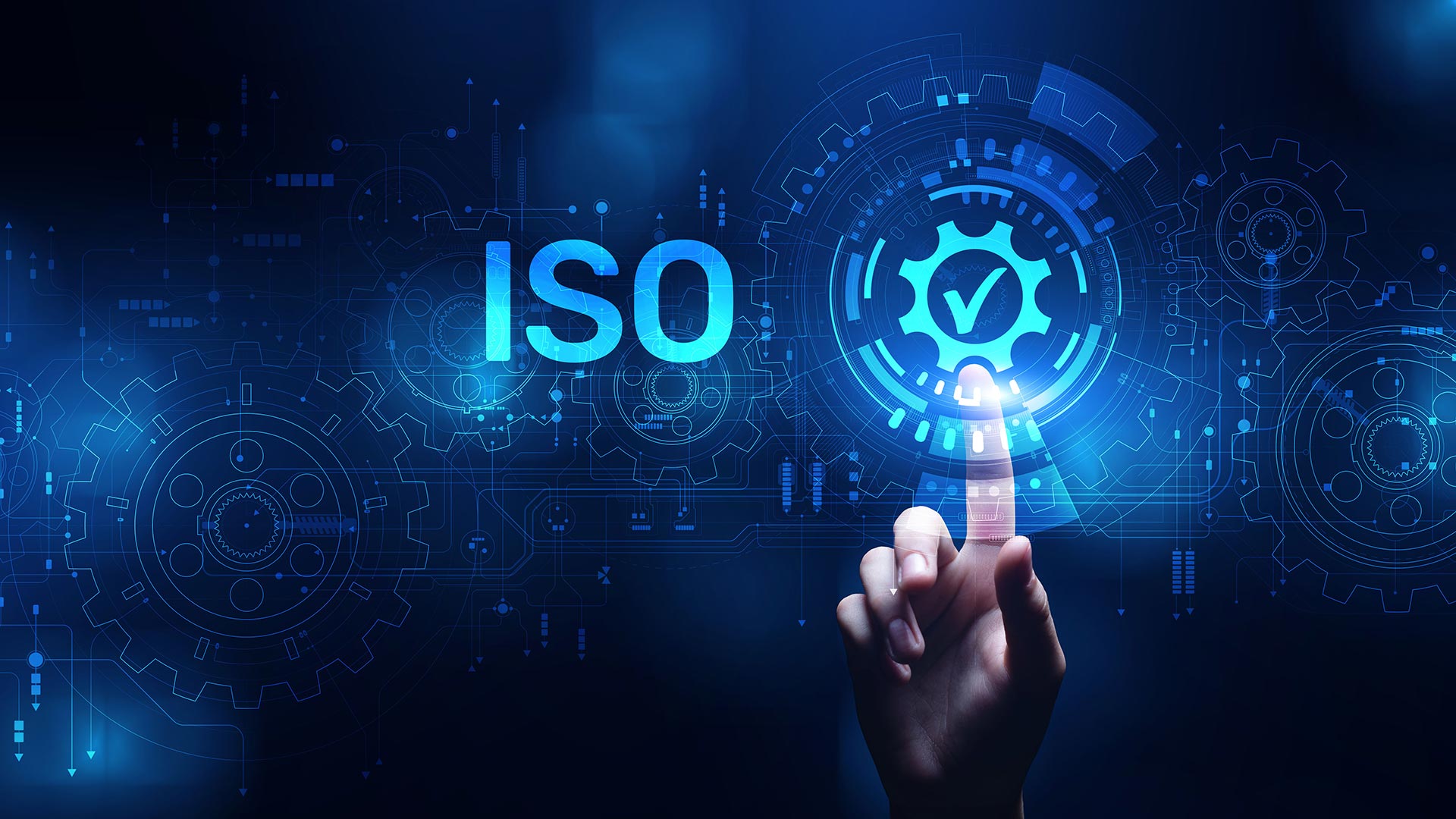 ISO 20022: understanding the use cases for treasury
